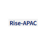 Rise APAC Server