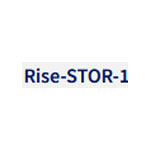 Rise-Stor-1 Server