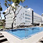 Riu Concordia Spain - Ltur
