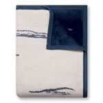 River Run Blanket : ChappyWrap