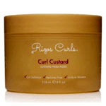 Rizos Curls Curl Custard , This Is Beauty