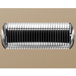Roller MicroNeedle Head : Geske