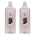 Rosas Cologne Water 750ml - Tus Mejores Fragancias