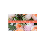 Rose Farmers