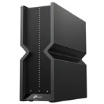 Routeur WiFi 7 Gaming Tri-Bande - Tapo