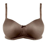 Royce Wirefree Bra , Little Women