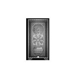 Rtx 3050 Gaming Pc