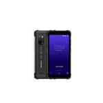 Rugged 3 Phone