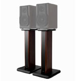 S3000PRO Wood Grain Stands - Edifier Online