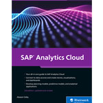 SAP Analytics Cloud Ebook