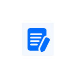 SEO Writer Plan
