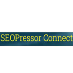 SEOPressor Connect