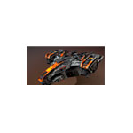 SF Dropship R35 : Sketchfab.com