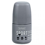SPORT 2-in-1 Antiperspirant , OnlineCosmeticos