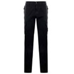 Stone Island Trousers Men | Fusco Boutique