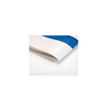 Saddle Stitched Book