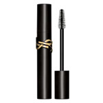 Saint Laurent Lash Clash 1 Mascara , PerfumeriaComas