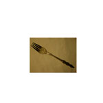Salad Fork