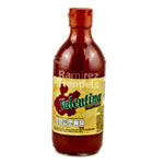 Salsa Valentina 370 ml - MexHaus