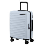 Samsonite Cabin Suitcase Extensible | MaletasGreenwich