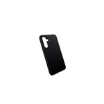 Impacthero Slim Samsung Galaxy A54 5g Cases