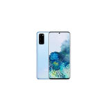 Samsung Galaxy S20