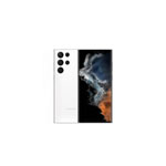 Samsung Galaxy S22