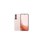 Samsung Galaxy S22