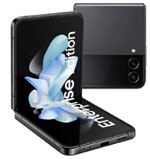 Samsung Galaxy Z Flip4 - HiiLIFE Samsung Galaxy Z Flip4 - HiiLIFE