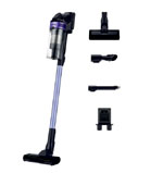 Samsung Jet Cordless Stick Vacuum Cleaner | HiiLIFE
