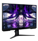Samsung Odyssey Gaming Monitor | HiiLIFE