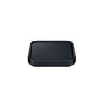 Save 77% On Samsung Wireless Charger