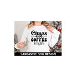 Sarcastic Coffee Mug Svg Bundle