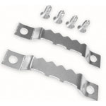 Sawtooth Hanger For Stretcher Frames - Malango