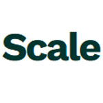 Scale Strategic Plan : MarketerHire