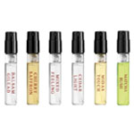 Scentscape Discovery Set - Tabbeau Place