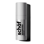 Schaf Revitalizing Serum | Thedetoxmarket.ca
