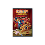 Scooby-Doo Greatest Collection