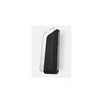 Screen Protector For iPhone 15