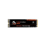 Seagate Firecuda