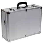 Sealey AP603 Tool Case