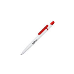 Seattle Pen