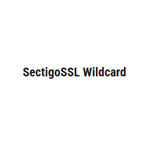 SectigoSSL Wildcard