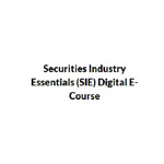 Securities Industry Essentials