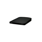 Security Recorder