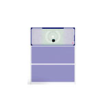 Premium Security Top Laser Checks