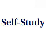Self-Study CFI Plan : Corporate Finance Institute 