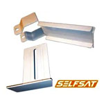 Selfsat Original Window Mount - Hm Sat