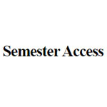 Semester Access Plan | Musicedu