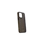 Sensation Dots - iPhone 14